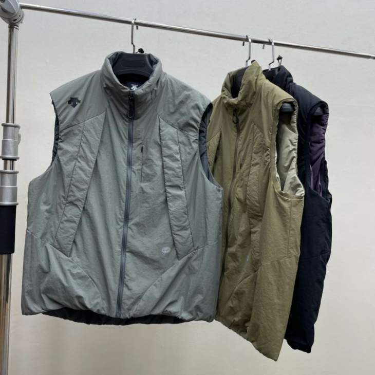Picture of Descente Jackets _SKUDescenteM-2XLfxtx1634580